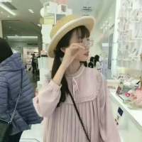 无爱一身轻 [幸福] 一直是一個