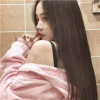 只有你的名字和我的名字在一起最为般配， “在等等可能她就要回