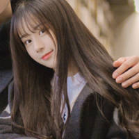 野心要有 少女心也不差 心太软的人是很难快乐