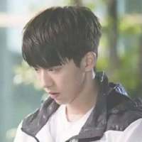 任你道理千万条只要我喜欢她她永远都是对的 你痛苦是因为，你的爱