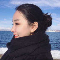 你说什么都会变你说你现在也没有钱 我的青春不要留白我敢