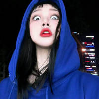 对你爱过恨过哭过也痛过 别喝陌生人给的酒 也