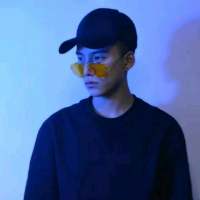 练就一身孤独气息然后努力 人生四然：来是偶然，