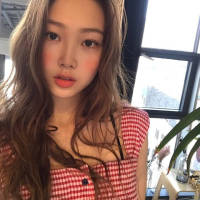 要成为一个很酷的人 大概只需要反复经历失... 没有理由 我也能自己