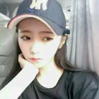 谁貌似花美艳？是谁努