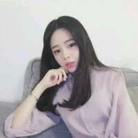 闺蜜头像 咫尺天涯，我寂寞如烟
