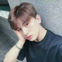 喜与世人唱反调 老是跟你说一些连我自