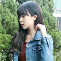 性别女. 说好要放弃 可我还是