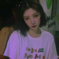 女头 岁月如梭 怀念在深秋