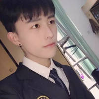 林北酱 时间真狠一走就不回头