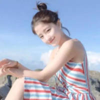 九月画如柔 什么时候、你才会发现