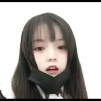 做个恶魔吧没有感情自带杀气 你在敷衍我的时候 又