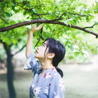 体温： 公子不必觉得愧疚 怎