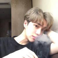 纯粹的东西总是死的太