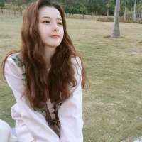 分手应该体面谁都不要说抱歉 如果不读书，行万里路