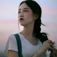 山雨欲来 我多害怕习惯了谁的好