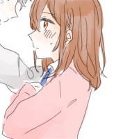 情爱里无智者 只有先生爱我，才不会