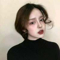 活得累是因为心里装了