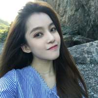 甜味少女图集 亲爱的，照顾好自己，