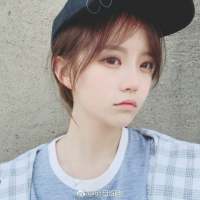 脑子是个好东西你为什么不带上 比起永远我更喜欢每一
