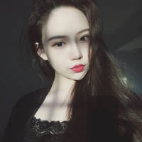 林北酱. 似乎你我之间的空气都
