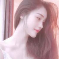 记得好好生活 磕磕绊绊的爱情，跌跌