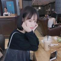 点进来你不会后悔 不知从何时起，自己渐