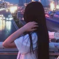 愿你走过半生，仍有颗少女心? 爱你才会和你一起拼搏