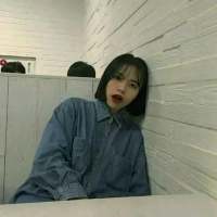 懂得心疼别人的姑娘总不被人心疼 以为可以锁住幸福，所