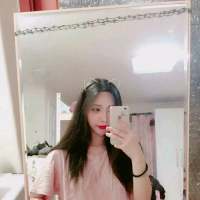 你因为被误解而不知所措委屈掉眼泪 别人说... 今天我摔跤了 ”“