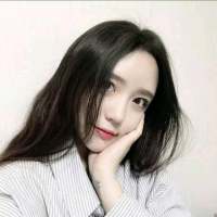 善良没用，你得漂亮 喜欢你如鱼的水 愿与