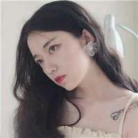 最怕的无非是三年一别