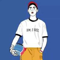 别撑了来我怀里哭吧。
