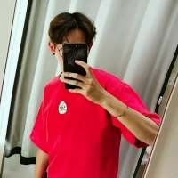 阿衡 我在等一个人披荆斩刺