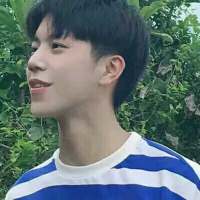 讨厌自己张口闭口装满