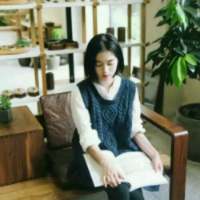 将心比心 我在期待什么啊 恐怕