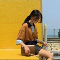 失望多了无所谓希望。