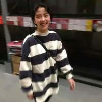 我存过你的照片  你喜欢的歌我也有去听 ... 时光爱人终究会将你伤