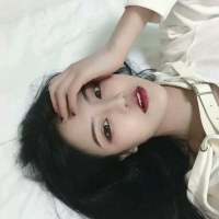 关键不是别人能给什么