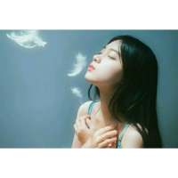 偶尔听到你的消息还是会心颤，虽然与我无关... 你变了 变得我不喜欢