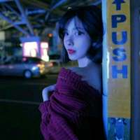 “后来发现凉白开喝下去更干净 半夜写出的... 每个人心底都有那么一