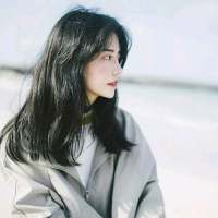 实在放不下就继续喜欢吧 也许他会回头 也... 不后悔遇见谁，只是后