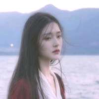 迷你 听说了吗？前生的次回