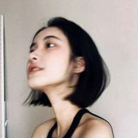 没那么深情就别说这么认真的话 纣王不听忠言 也不怕