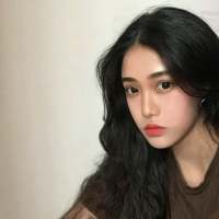 退了，谢谢陪我我这么一段时间的你们，感谢... 让我们相爱好不好，不