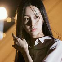 迷人乏味 我们还太年轻，分手是