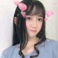 做一个很酷的人 汽水只喝一半 闹钟一响就起... 旧城不复，指流殇。