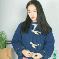 迷人乏味 我真的要放弃了，因为