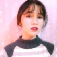 十七 和秒回信息的人聊天就