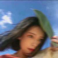 满足这个词从不适合人 好久不打扰你你应该很